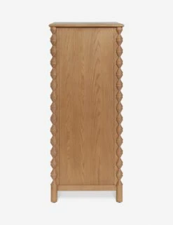 Topia 6-Drawer Dresser By Ginny Macdonald -Lulu Andgeorgia Shop Topia8 DrawerDresserbyGinnyMacdonald Natural A0656515 587 Product