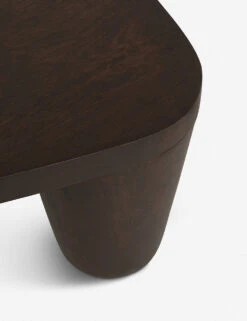 Trio Nesting Coffee Table -Lulu Andgeorgia Shop TrioNestingCoffeeTable 0918 71385c27 0e8b 44b7 a749 4c19c8c46175