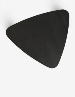 Trio Nesting Coffee Table -Lulu Andgeorgia Shop TrioNestingCoffeeTable 0924 7d71c8fb ccb4 4525 b709 b377b0a249f4