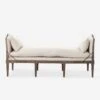 Trista Chaise -Lulu Andgeorgia Shop TristaChaise1
