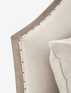 Trista Chaise -Lulu Andgeorgia Shop TristaChaise4