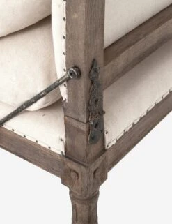 Trista Chaise -Lulu Andgeorgia Shop TristaChaise5