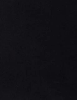 Decima 5-Piece Sectional Sofa -Lulu Andgeorgia Shop UATR 010 152 S2 DET 2