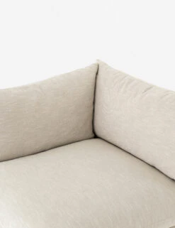 Decima 5-Piece Sectional Sofa -Lulu Andgeorgia Shop UATR 010 241P S2 DET 4