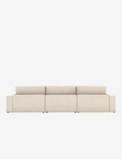Cresswell Sectional Sofa -Lulu Andgeorgia Shop UATR 066 377 S1 BCK 1 1 c56dbe4c 61ee 4fd6 8d4f 8250648ac3ac