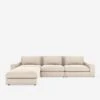 Cresswell Sectional Sofa -Lulu Andgeorgia Shop UATR 066 377 S1 FRT 1 1 3bf312f6 49a9 4248 b9d2 e3cdf8833211