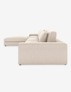 Cresswell Sectional Sofa -Lulu Andgeorgia Shop UATR 066 377 S1 SID 1 1 232bbcba a851 4699 bb14 935d2cd9ebe6
