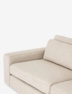 Cresswell Corner Sectional Sofa -Lulu Andgeorgia Shop UATR 066 377 S3 DET 1