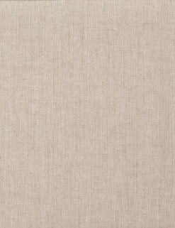 Cresswell Sectional Sofa -Lulu Andgeorgia Shop UATR 066 377 S3 DET 2 1