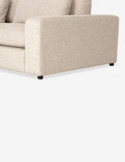 Cresswell Corner Sectional Sofa -Lulu Andgeorgia Shop UATR 066 377 S3 DET 3