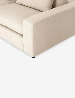 Cresswell Corner Sectional Sofa -Lulu Andgeorgia Shop UATR 066 377 S3 DET 4