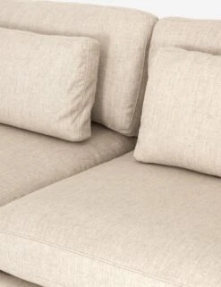 Cresswell Corner Sectional Sofa -Lulu Andgeorgia Shop UATR 066 377 S3 DET 5