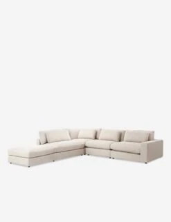 Cresswell Corner Sectional Sofa -Lulu Andgeorgia Shop UATR 066 377 S3 PRM 1