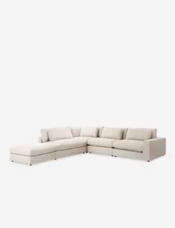 Cresswell Sectional Sofa -Lulu Andgeorgia Shop UATR 066 377 S3 PRM 1 2