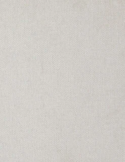 Alzira Sofa -Lulu Andgeorgia Shop UCEN 02305 826P DET 2