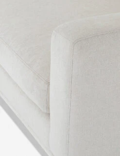 Alzira Sofa -Lulu Andgeorgia Shop UCEN 02305 826P DET 3