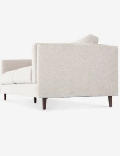 Sebastian Sofa -Lulu Andgeorgia Shop UCEN 02603 1060P DET 1