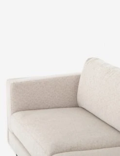 Sebastian Sofa -Lulu Andgeorgia Shop UCEN 02603 1060P DET 5