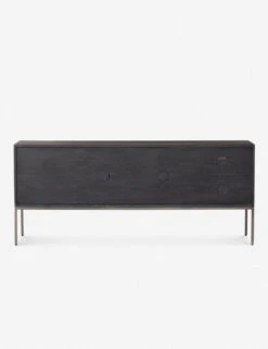 Rosamonde Media Console -Lulu Andgeorgia Shop UFUL 031A BCK 1