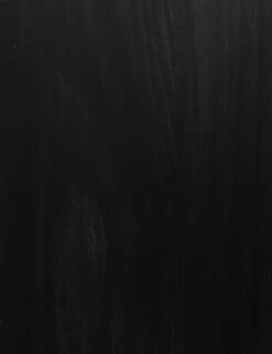 Rosamonde Media Console -Lulu Andgeorgia Shop UFUL 031A DET 2