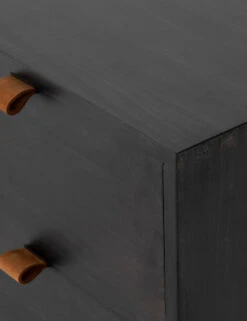 Rosamonde Media Console -Lulu Andgeorgia Shop UFUL 031A DET 3