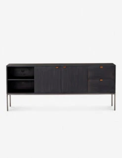 Rosamonde Media Console -Lulu Andgeorgia Shop UFUL 031A FRT 1