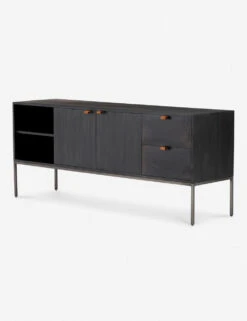 Rosamonde Media Console -Lulu Andgeorgia Shop UFUL 031A PRM 1