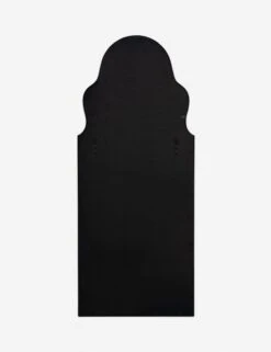 Jewel Full Length Mirror -Lulu Andgeorgia Shop UPDATED 42007 3