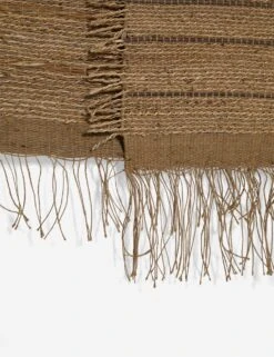 Ukiah Wall Hanging -Lulu Andgeorgia Shop UkiahWallHanging Natura0278