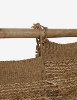 Ukiah Wall Hanging -Lulu Andgeorgia Shop UkiahWallHanging Natura0279