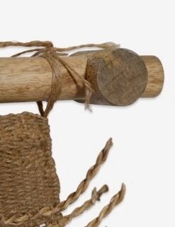 Ukiah Wall Hanging -Lulu Andgeorgia Shop UkiahWallHanging Natura0280