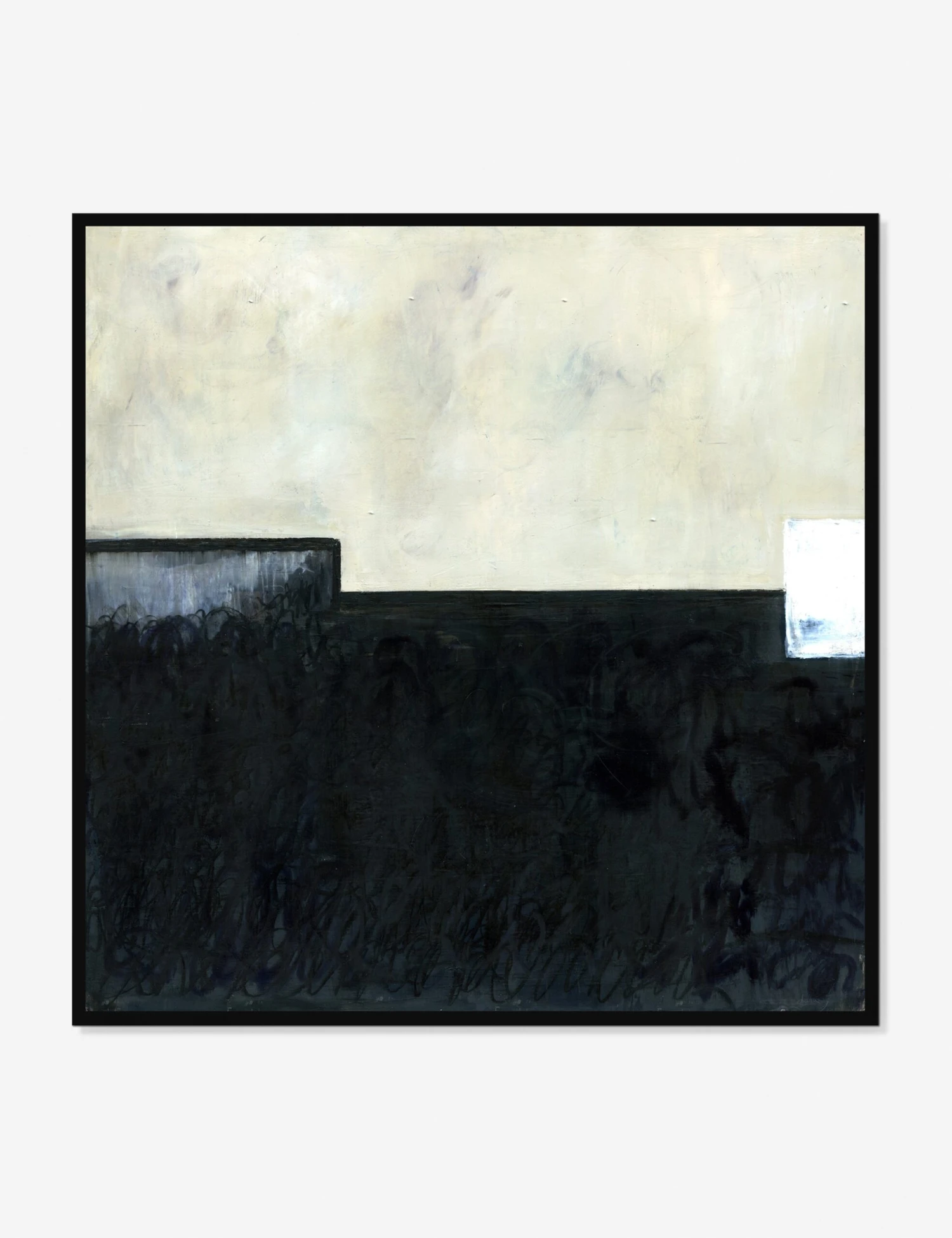 Underbelly Wall Art By Dara Barker 1 Underbelly Wall Art By Dara Barker