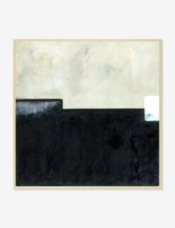 Underbelly Wall Art By Dara Barker 7 Underbelly Wall Art By Dara Barker -Lulu Andgeorgia Shop UnderbellyNaturalFloaterframe