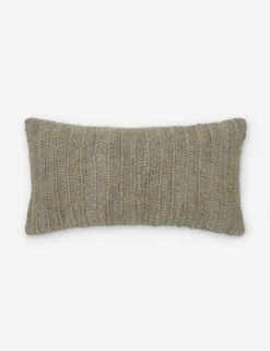 Valena Lumbar Pillow -Lulu Andgeorgia Shop V160332 552c74a3 ee8f 4d51 9476 1c5561bcb2e8