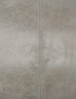 Sabrea Leather Lumbar Pillow -Lulu Andgeorgia Shop V180025 swatch fe92d1bc 4b01 467c 9ee5 46a7f4a2742f