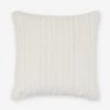Arham Linen Pillow -Lulu Andgeorgia Shop V190048