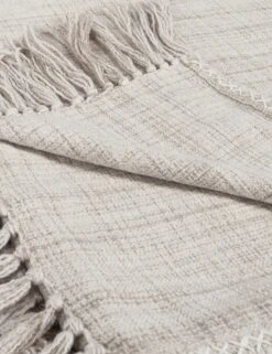 Layan Throw -Lulu Andgeorgia Shop V190114 2