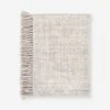 Layan Throw -Lulu Andgeorgia Shop V190114 3