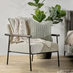 Russi Throw -Lulu Andgeorgia Shop V190115 6