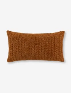 Valena Lumbar Pillow -Lulu Andgeorgia Shop V211045 2eea2b1c 754e 4873 beb6 ad08df4af5c6