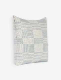 Ellis Pillow -Lulu Andgeorgia Shop V220017 1