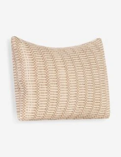 Granger Lumbar Pillow -Lulu Andgeorgia Shop V220051 1