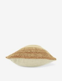 Valena Lumbar Pillow -Lulu Andgeorgia Shop V230020 3 d24bc4c2 6112 4887 8a45 ee7693787562