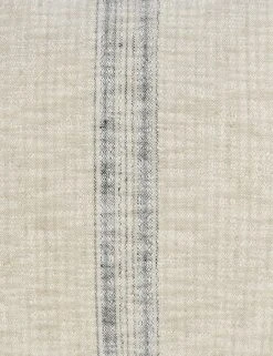 Lamina Pillow -Lulu Andgeorgia Shop V230062 1 swatch