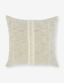 Lamina Pillow -Lulu Andgeorgia Shop V230065