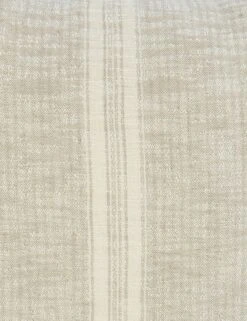 Lamina Pillow -Lulu Andgeorgia Shop V230065 swatch