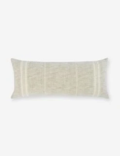 Lamina Pillow -Lulu Andgeorgia Shop V230066