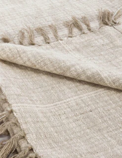 Ambar Throw -Lulu Andgeorgia Shop V230067 2