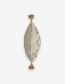 Izan Pillow -Lulu Andgeorgia Shop V240025 3