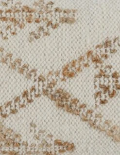 Izan Pillow -Lulu Andgeorgia Shop V240025 swatch